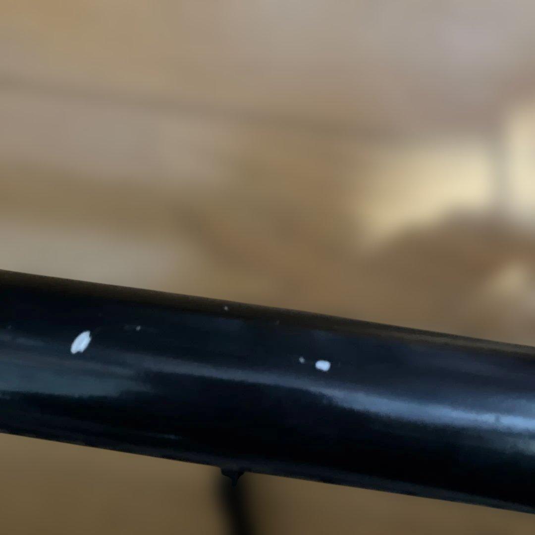 ドッペルギャンガー スノースクート ボードDOPPELGANGER スノボ