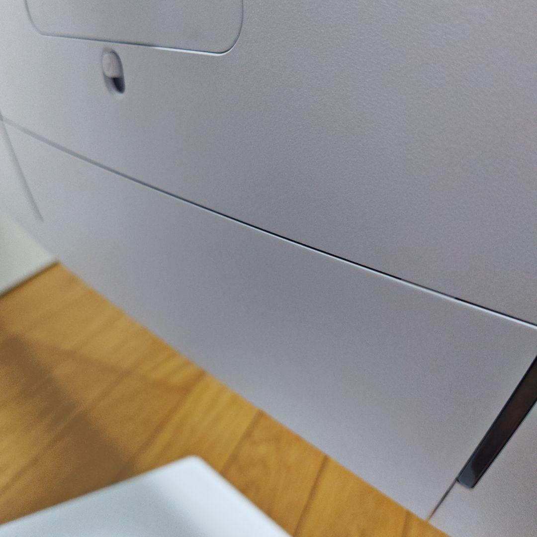 【完動品】LG 32GS95UV　ゲーミングモニター OLED 4Kモニター