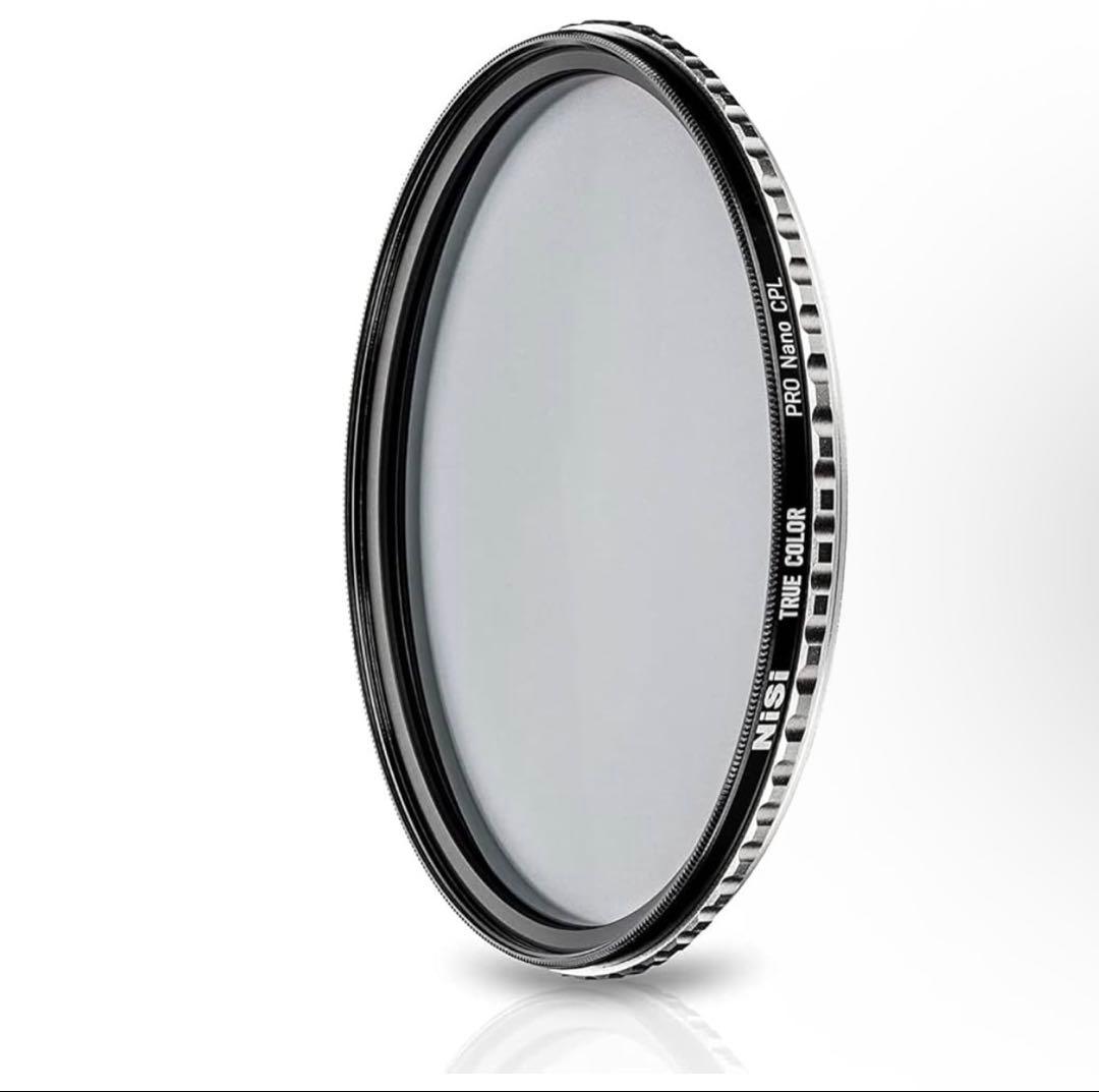 【限定・希少】Leica D-LUX8 100Years of Leica