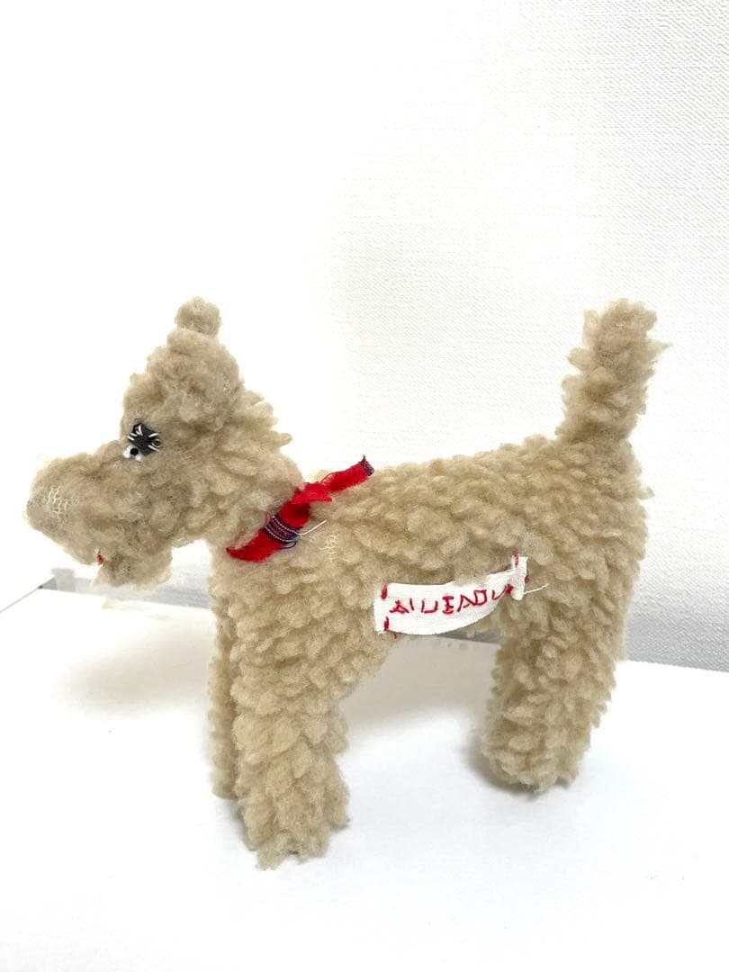 glass様お取り置き オブジェ エコバッグ ぬいぐるみ