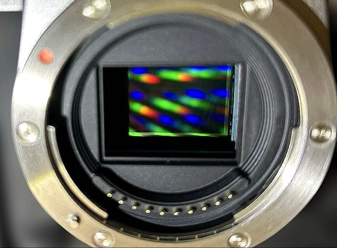 FUJIFILM X-T10ボディ+レンズセット