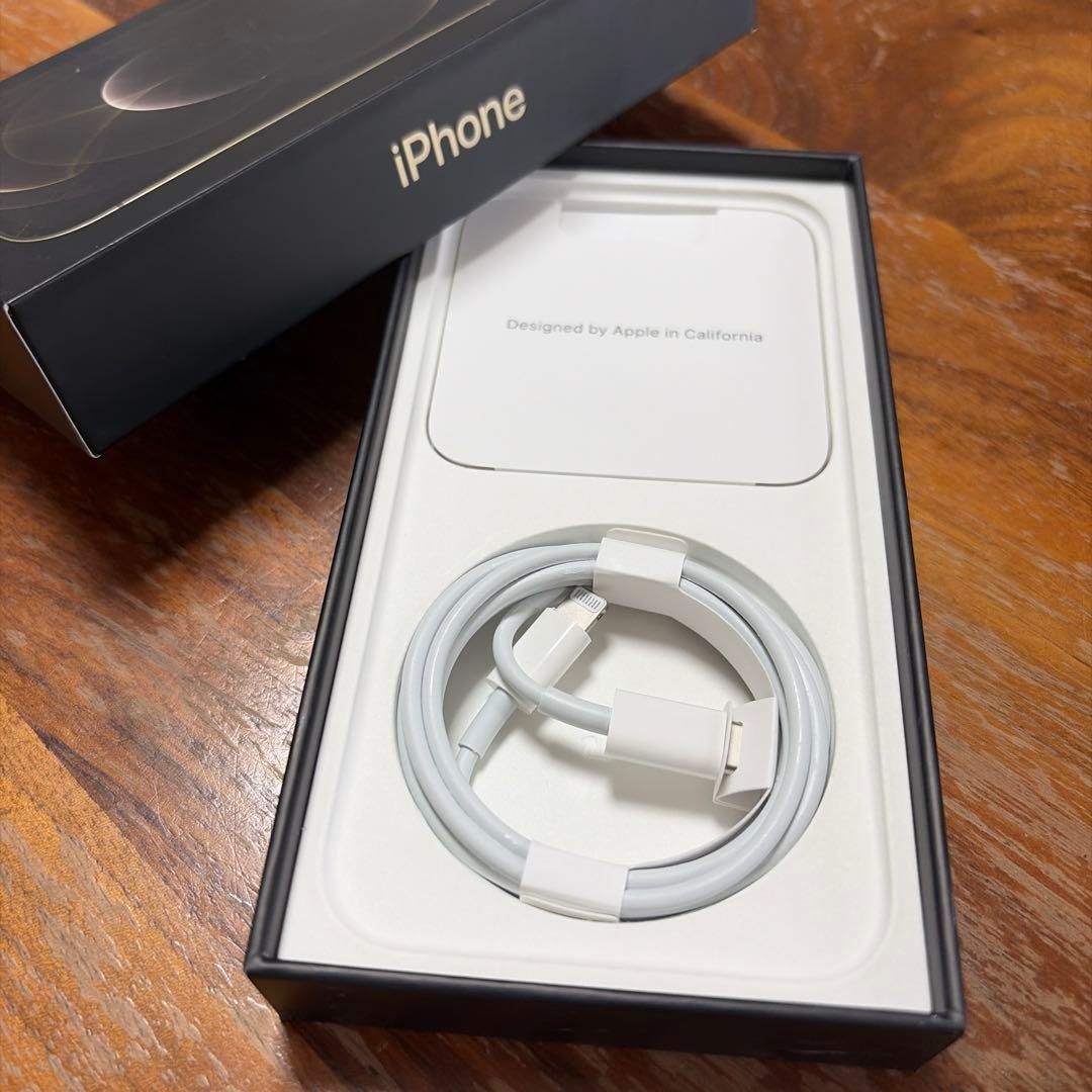 【31日Am8:00まで専用】ルフィー様