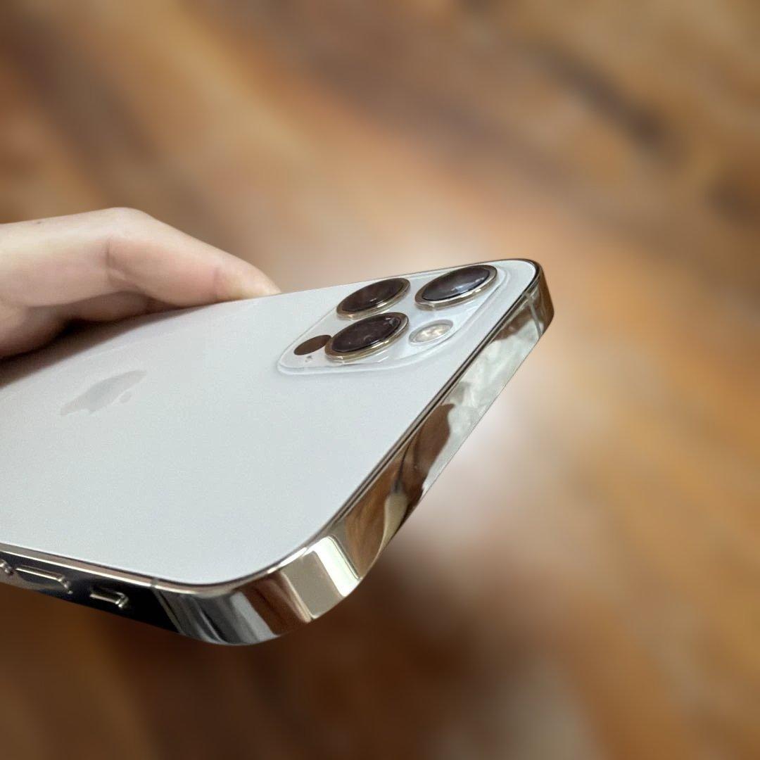 【31日Am8:00まで専用】ルフィー様