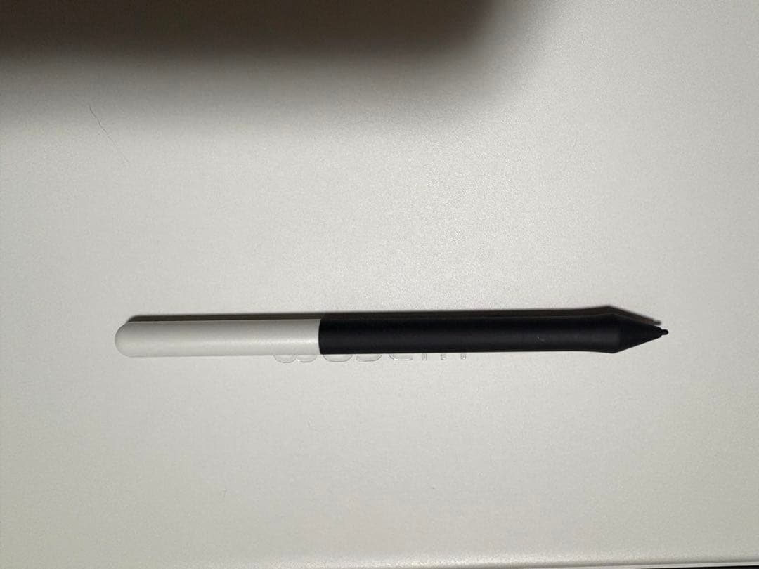 【最終値下げ】WacomOne 13 ワコム 液晶ペンタブレット13.3インチ