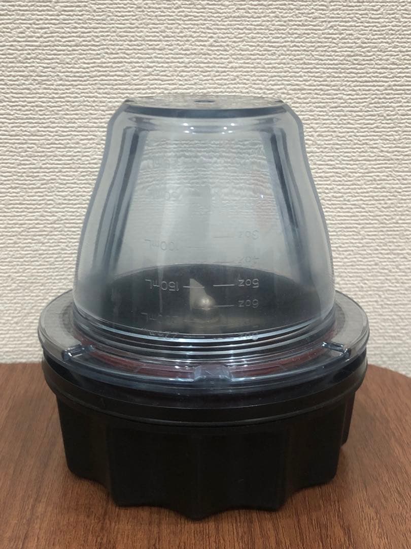 き*い様 ☆Vitamix バイタミックス VM0188A A2500i