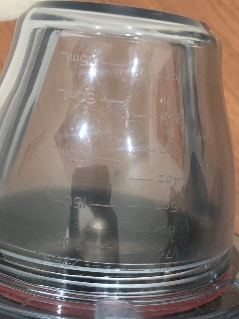 き*い様 ☆Vitamix バイタミックス VM0188A A2500i