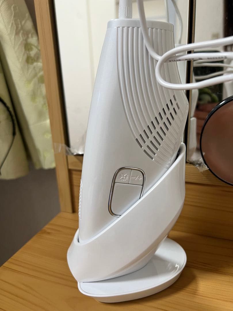 ボディ・フェイスケア Hume