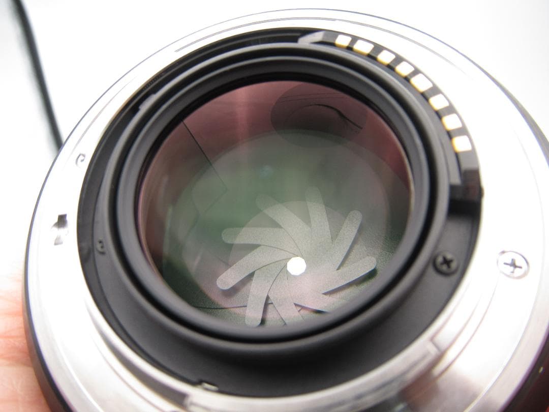 SIGMA 35mm F/1.4 DG HSM Art SONY 管理E40