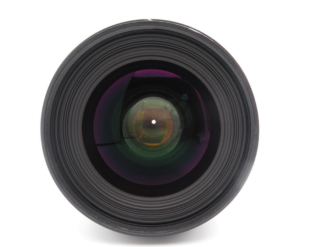 SIGMA 35mm F/1.4 DG HSM Art SONY 管理E40