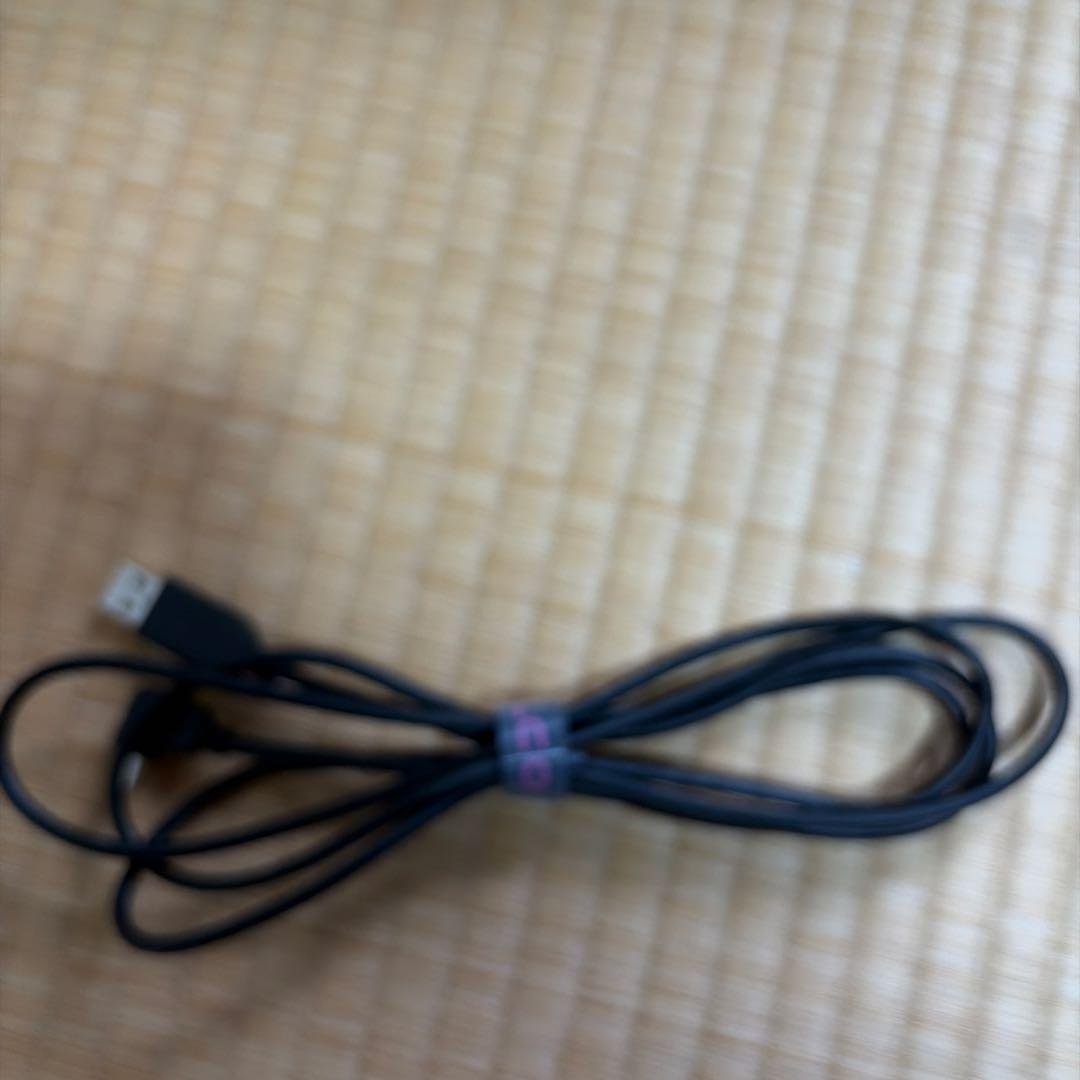 キーボード Majestouch Xacro M3A