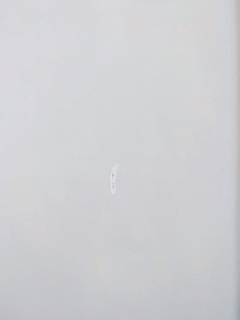 ✨Haier5.5kg洗濯機2020年製118㍑冷蔵庫セット✨配達無料✨大特価❗