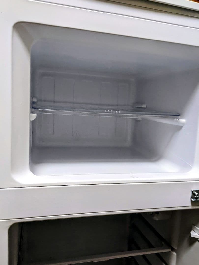 ✨Haier5.5kg洗濯機2020年製118㍑冷蔵庫セット✨配達無料✨大特価❗