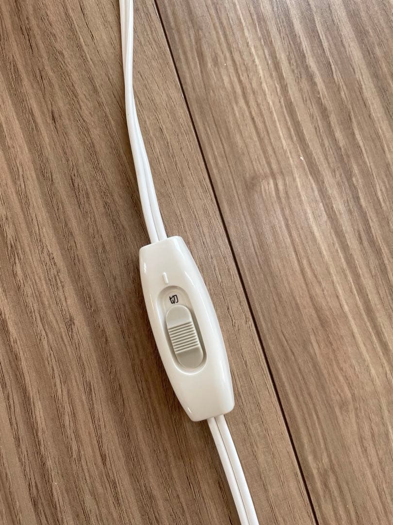 150cm ウインドーラジエーター 森永エンジニアリング W/R-1500