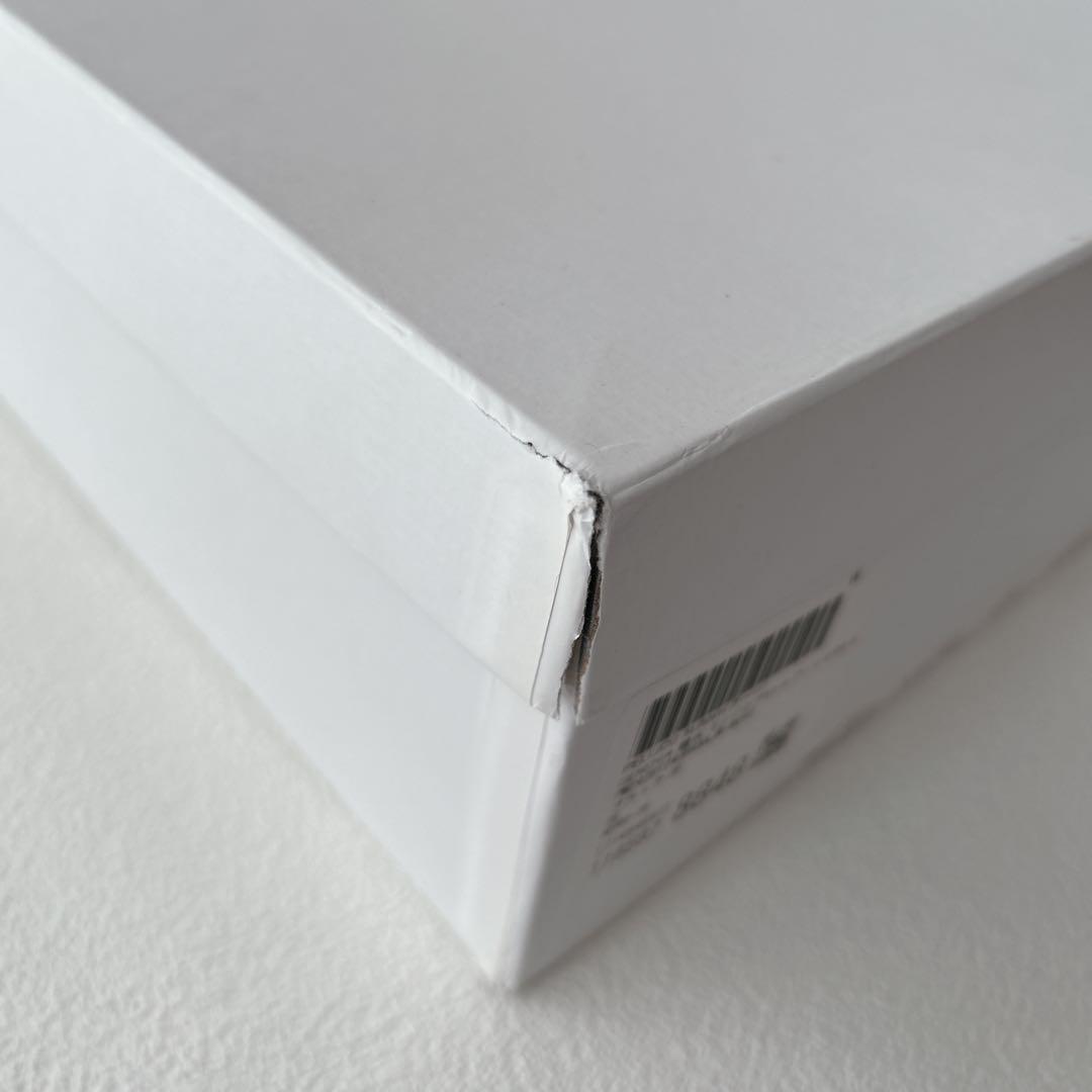 極美品✨ペリーコサニー GENOVA エンジニアブーツ　厚底　撥水　黒　23cm