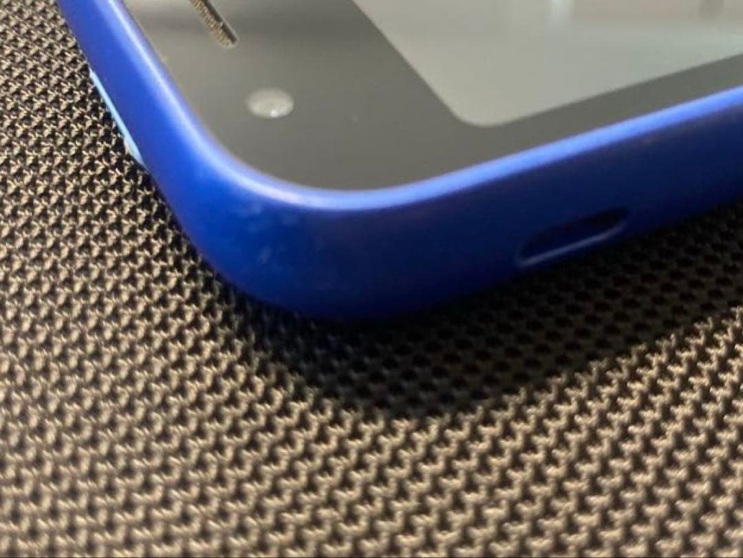 au mamorino 6 ソーダ