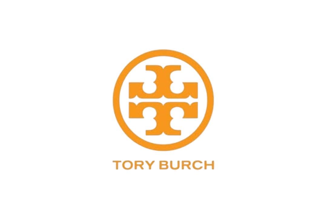 ちょいみー Tory Burch ウールコート キャメル ポルトガル製