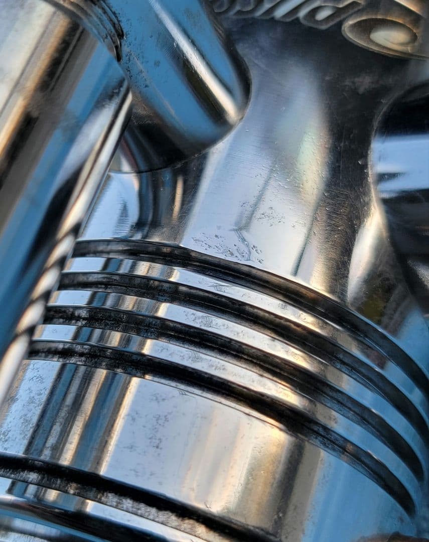 【1週間限定】 ダイハツ ムーヴ等 TAKE OFF プッシュンR SS