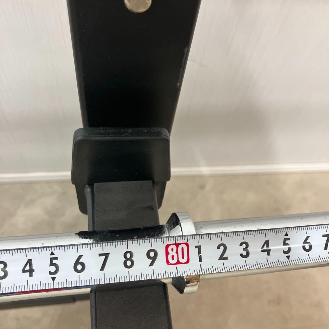 F garage様★セット★28mm 180cmバーベル 120cm EZバー