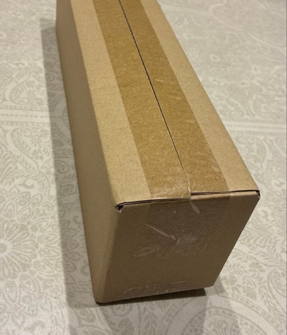 きまぐれクック 包丁 きまぐれブルー かねこ道具店