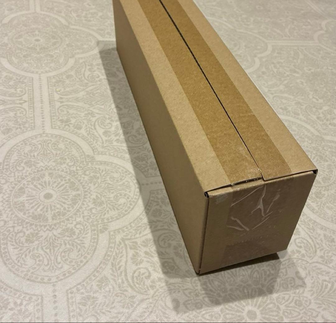 きまぐれクック 包丁 きまぐれブルー かねこ道具店