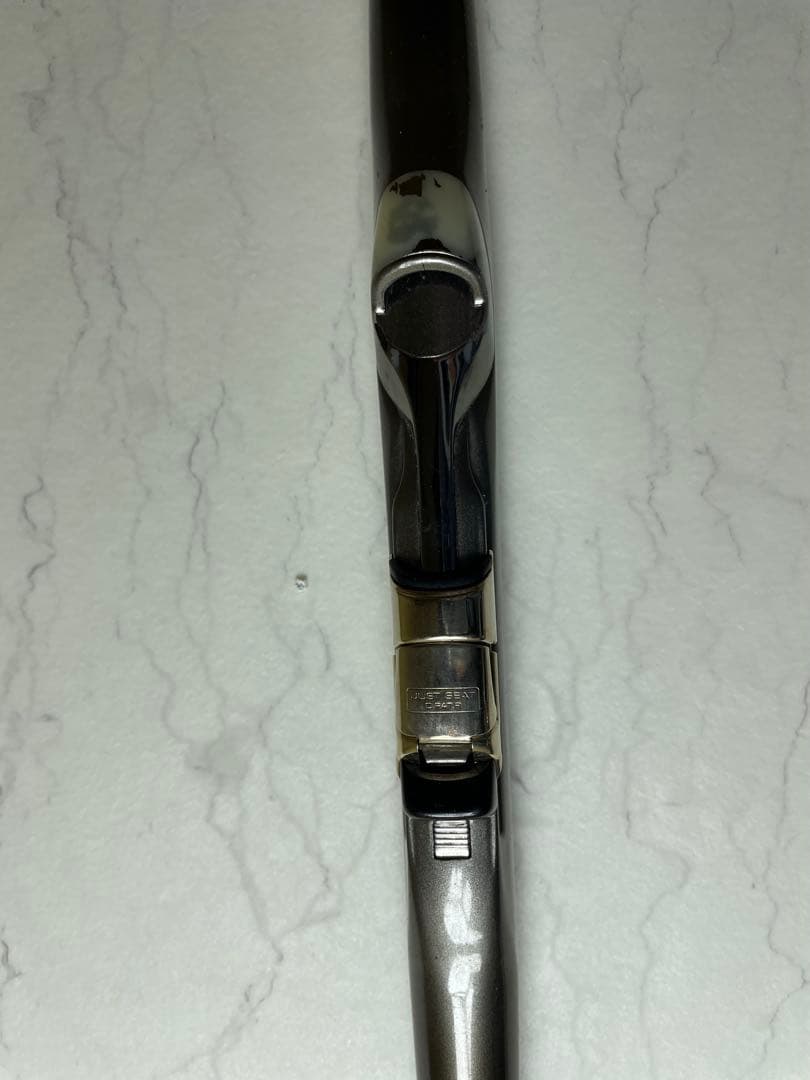 鱗海Special 1-530