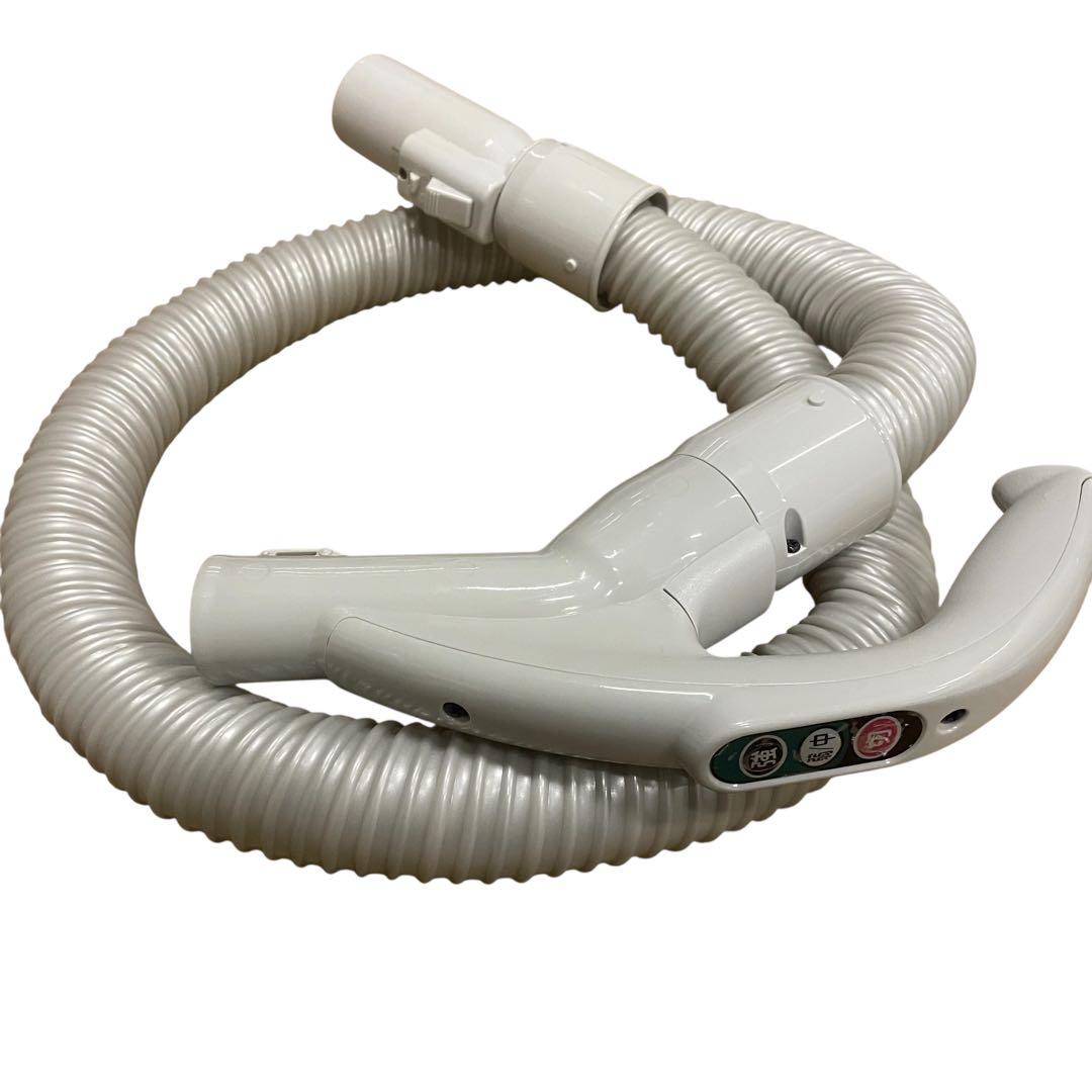 【メ0211-26】TOSHIBA 東芝 VC-W7E1-K 2016年製