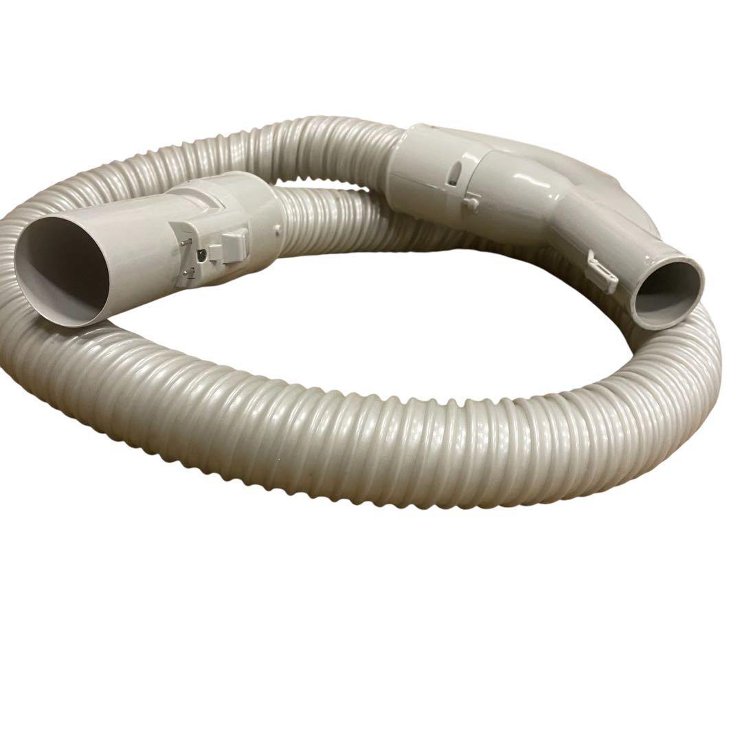 【メ0211-26】TOSHIBA 東芝 VC-W7E1-K 2016年製