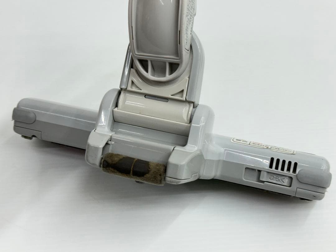 希少　D-AP16 絶版品　日立　掃除機　ヘッド 中古　良品　動作保証品　美品