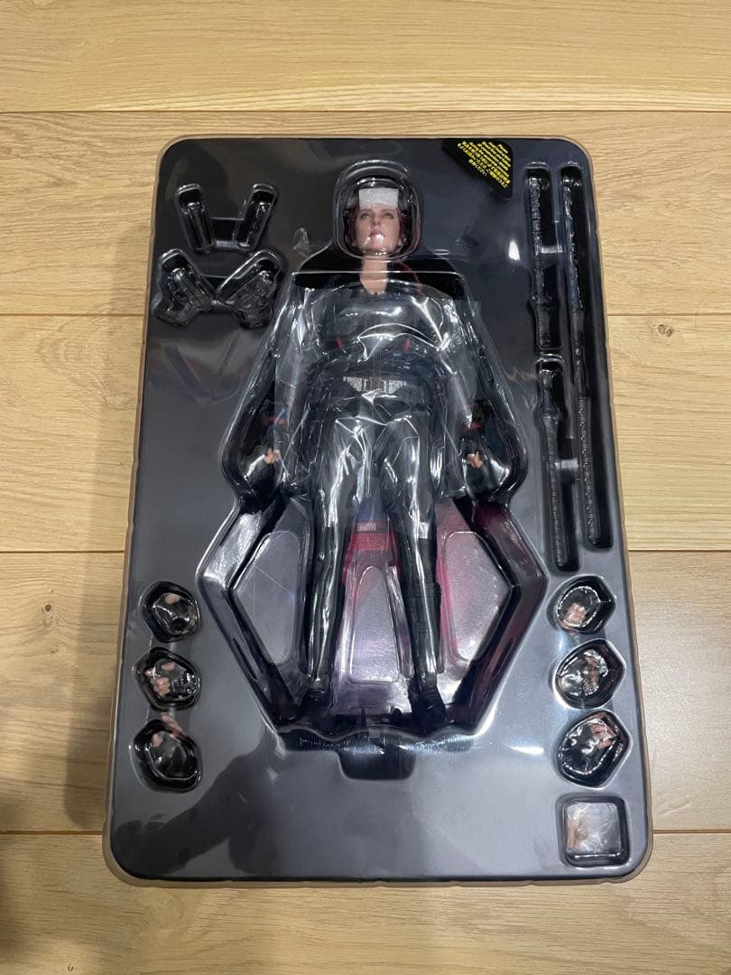 は*と様 ホットトイズ エンドゲーム ハルク ホークアイDX ブラックウィドウ