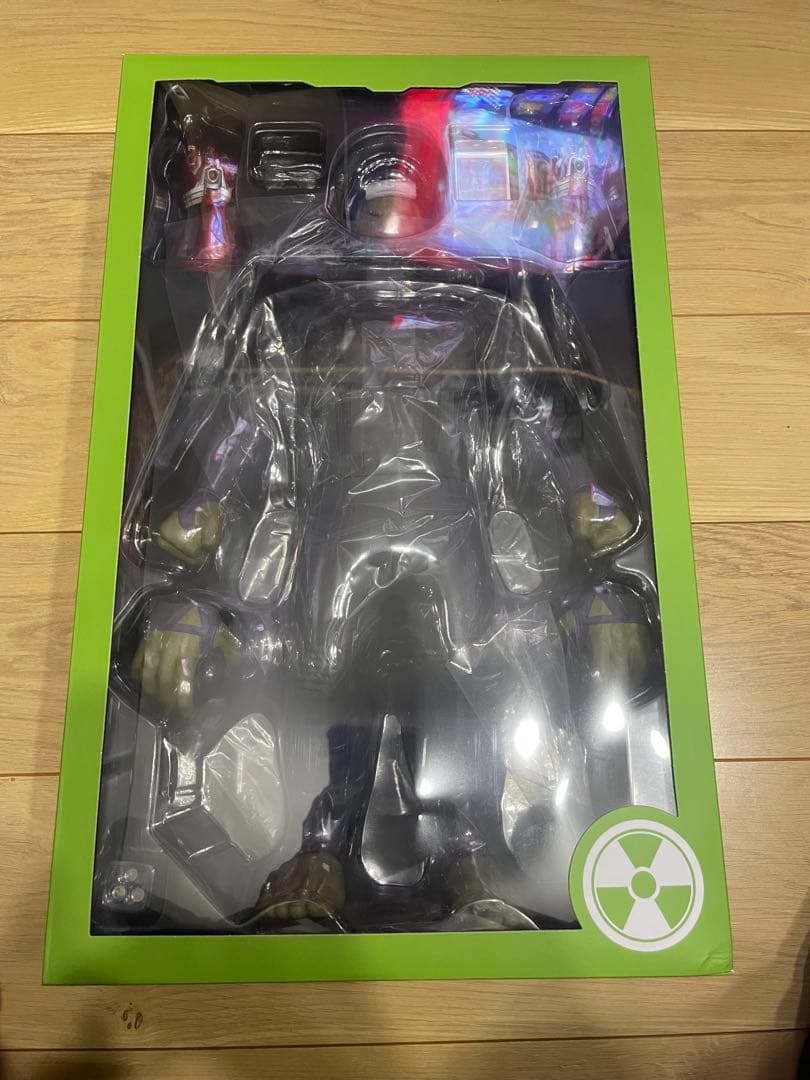 は*と様 ホットトイズ エンドゲーム ハルク ホークアイDX ブラックウィドウ