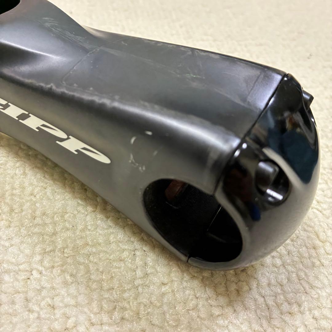 ZIPP SL SPRINT 100mm ステム