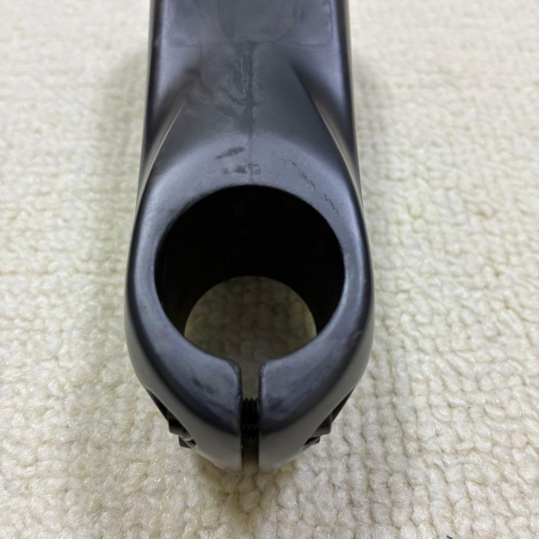 ZIPP SL SPRINT 100mm ステム