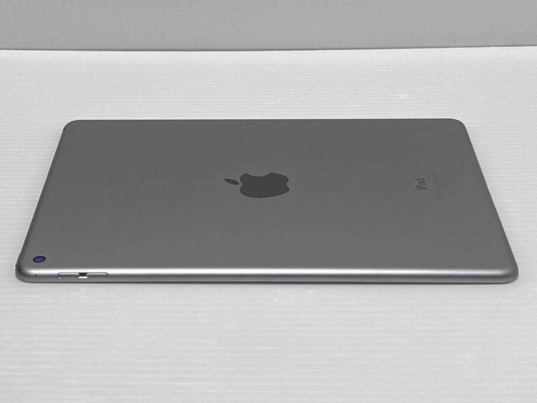 N*o様 iPad Air2 128GB A1566 MGTX2J/A BUG5
