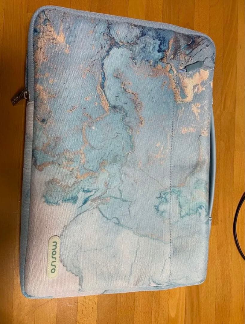 surface pro7 office2019プロダクトキー付属