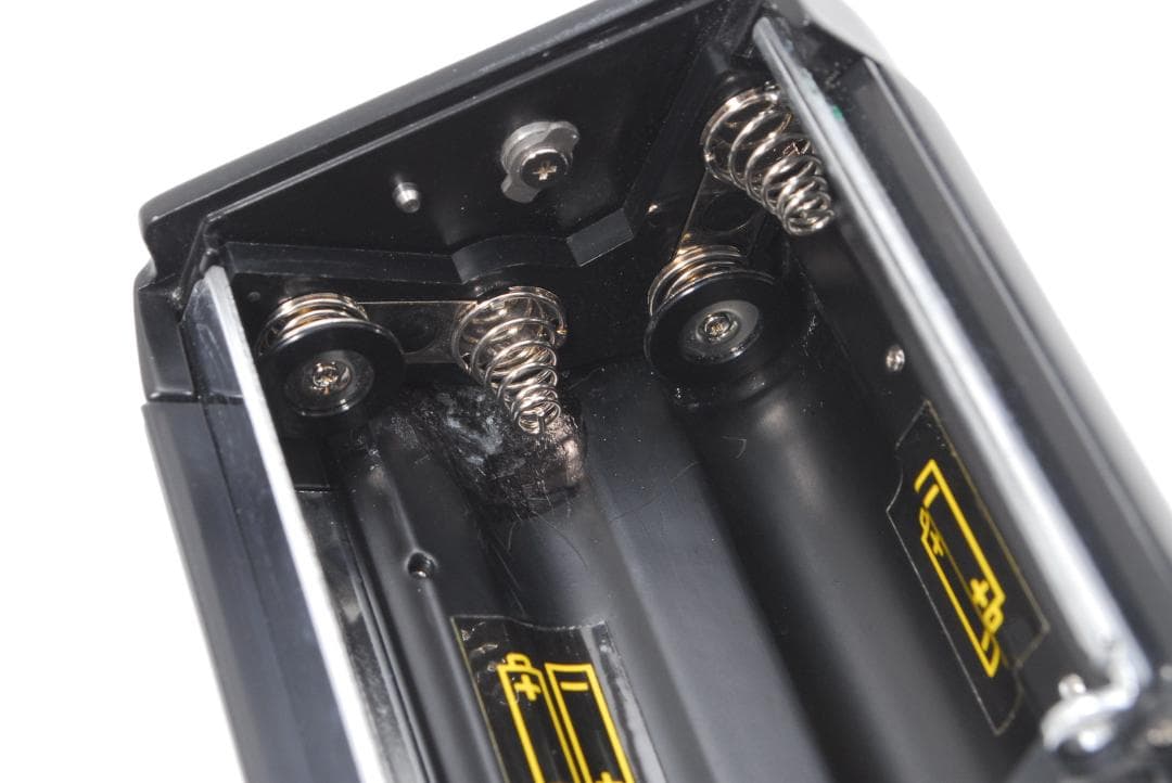 [美品] ニコン Nikon F4 ボディ