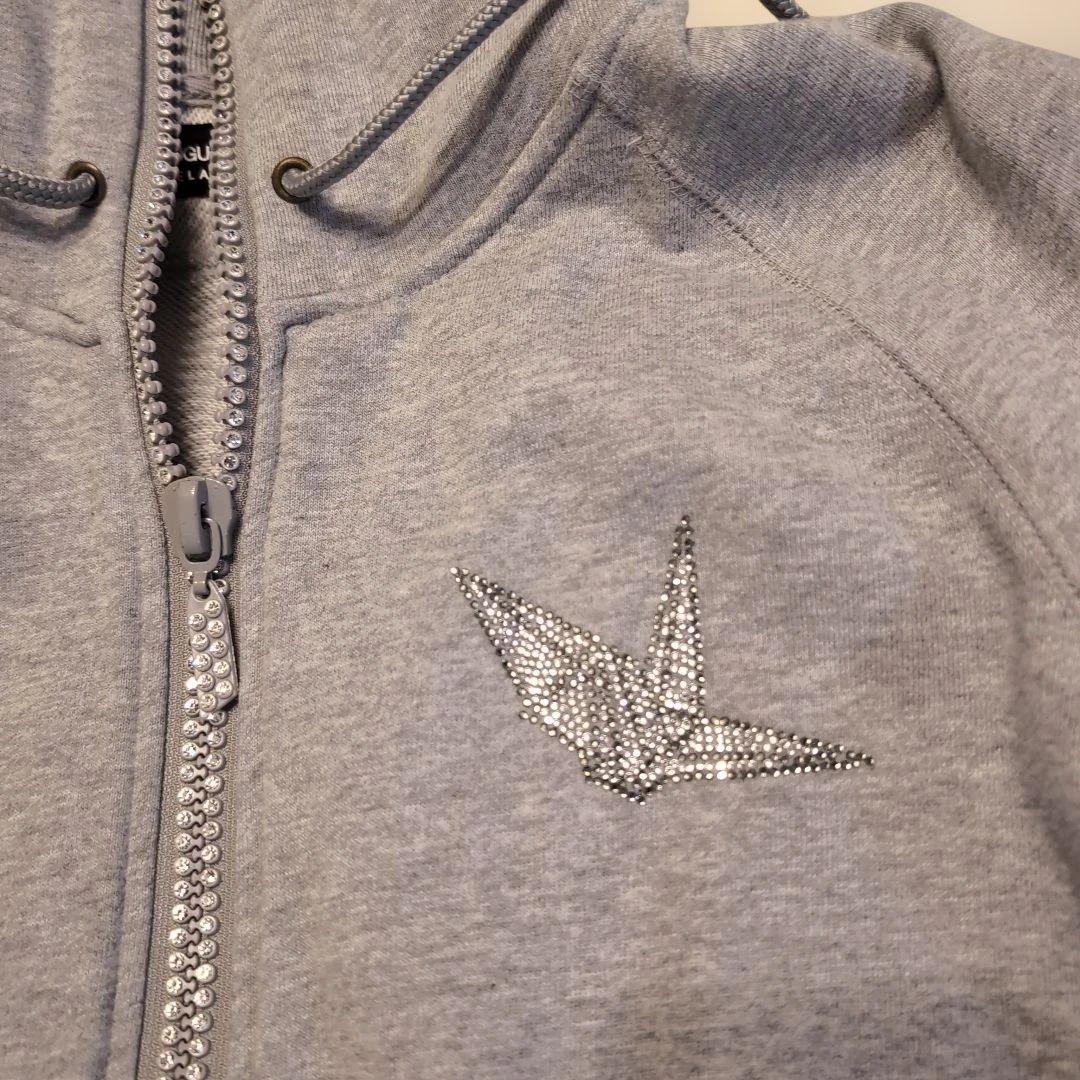 1PIU1UGUALE3 RELAX セットアップ