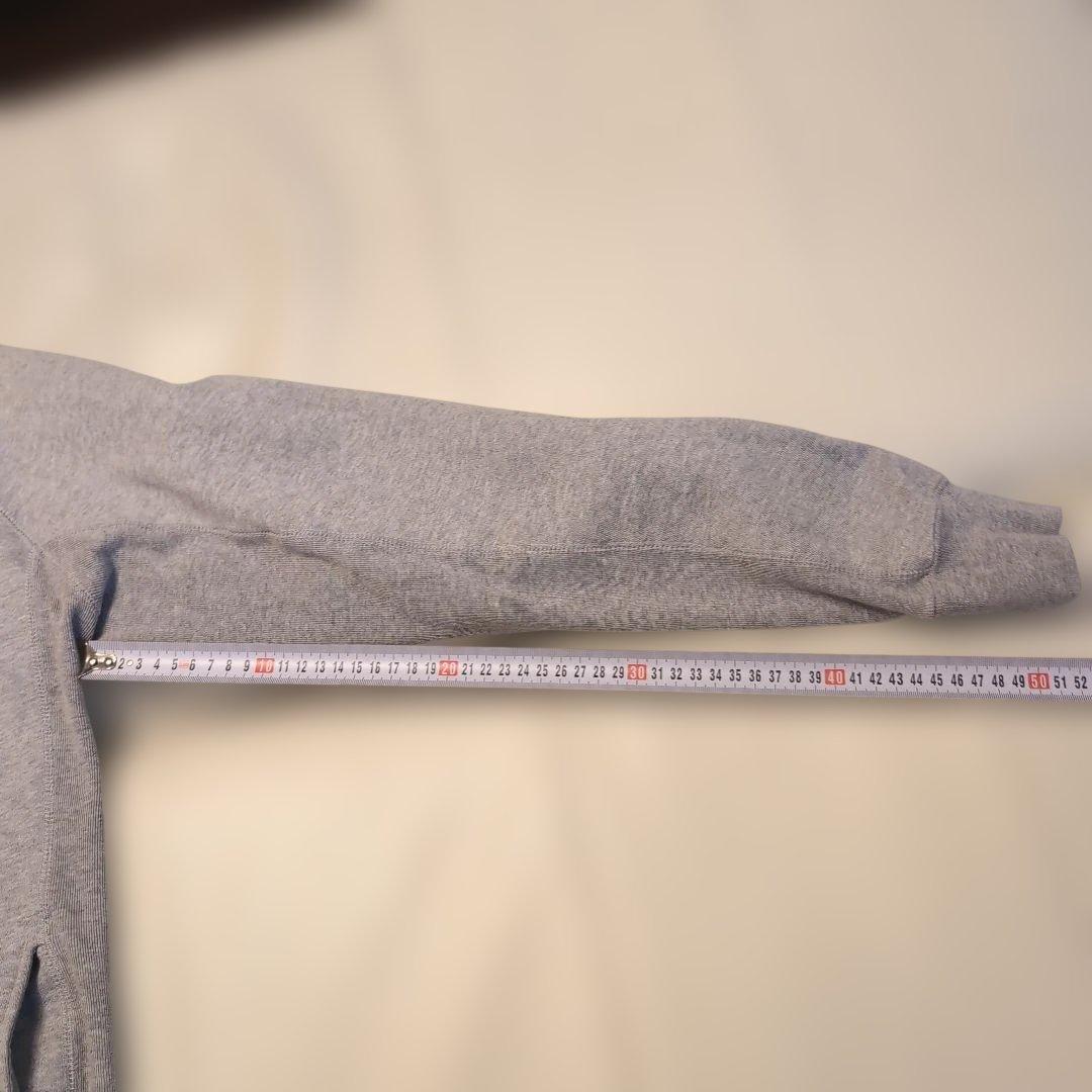 1PIU1UGUALE3 RELAX セットアップ