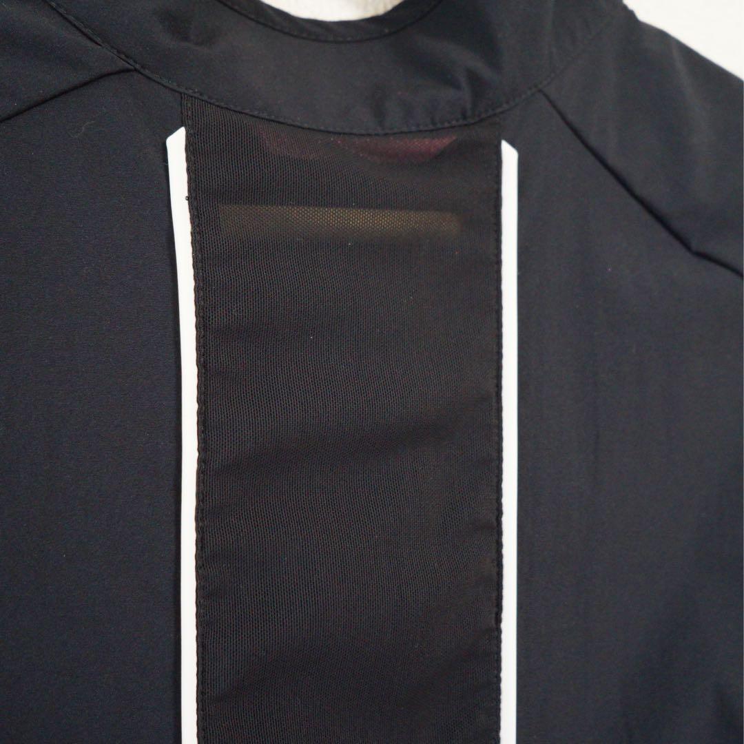 Rapha メンズ クラシック ジレ M