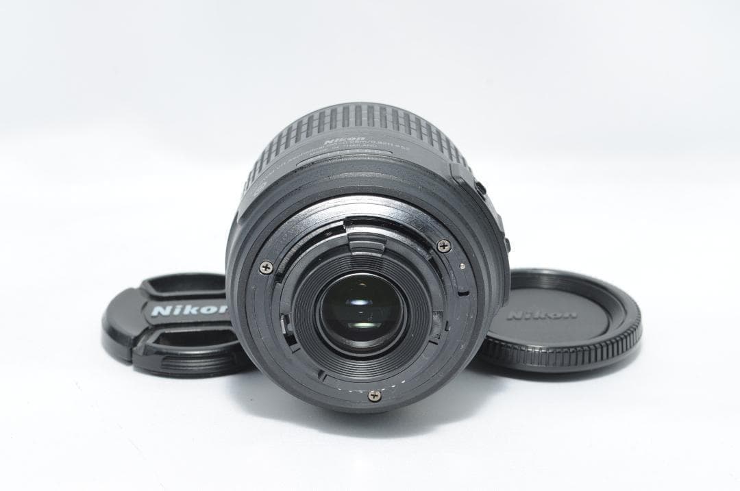 風景も家族写真も綺麗に❗️Nikon D5300✨Wi-Fiで写真をスマホに転送