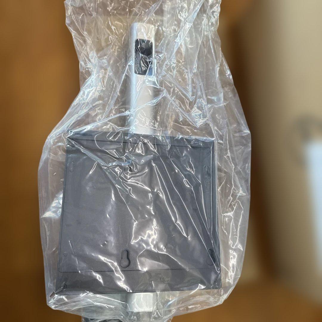 未使用品Dell Pro Maxマイクロ オールインワン スタンド -CFS25