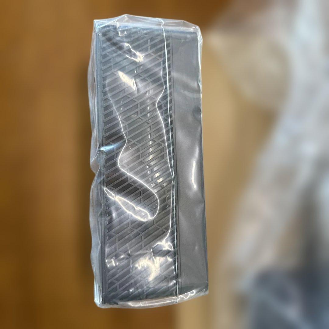 未使用品Dell Pro Maxマイクロ オールインワン スタンド -CFS25