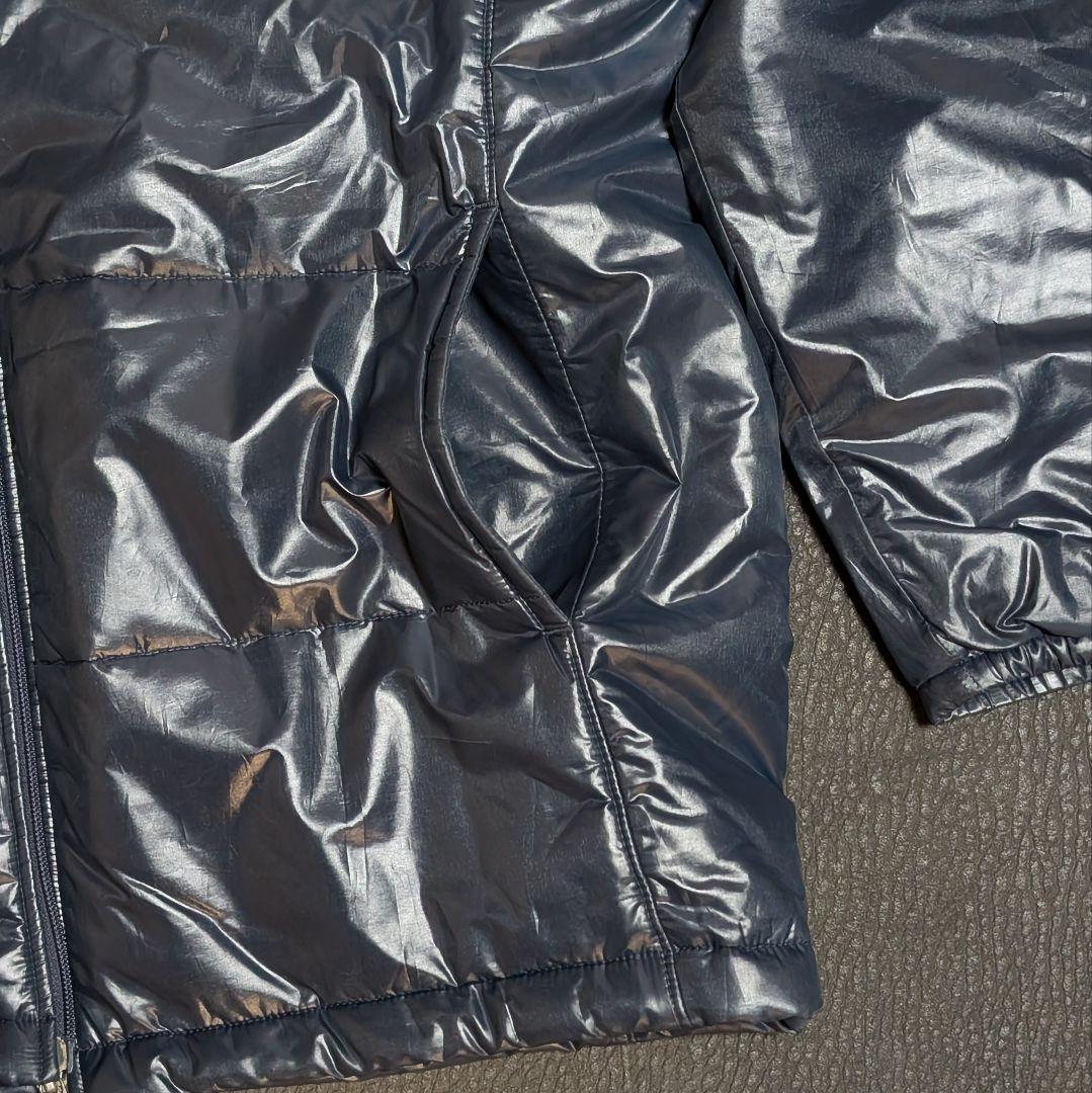 ゆみあみ アディダス＆ユニクロ 2点おまとめ