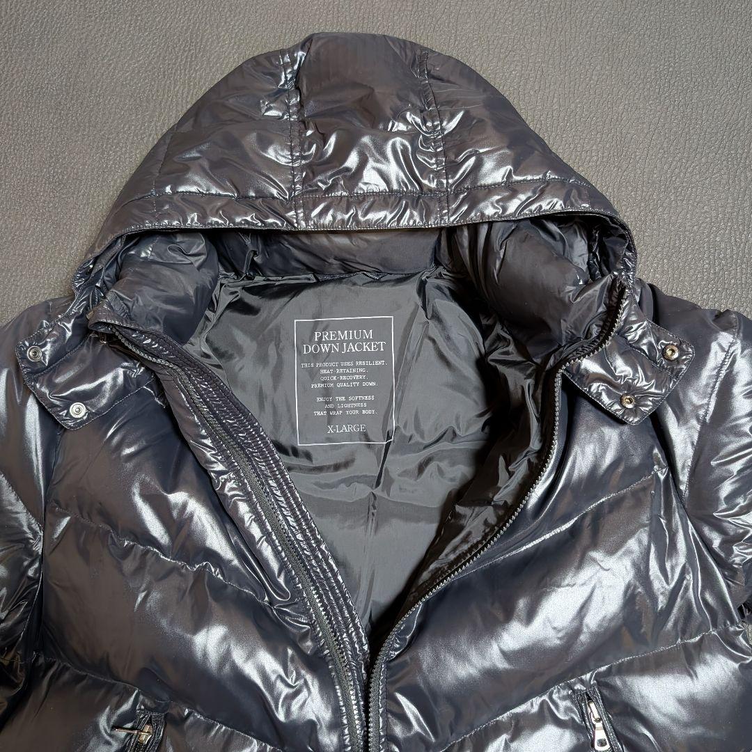 ゆみあみ アディダス＆ユニクロ 2点おまとめ