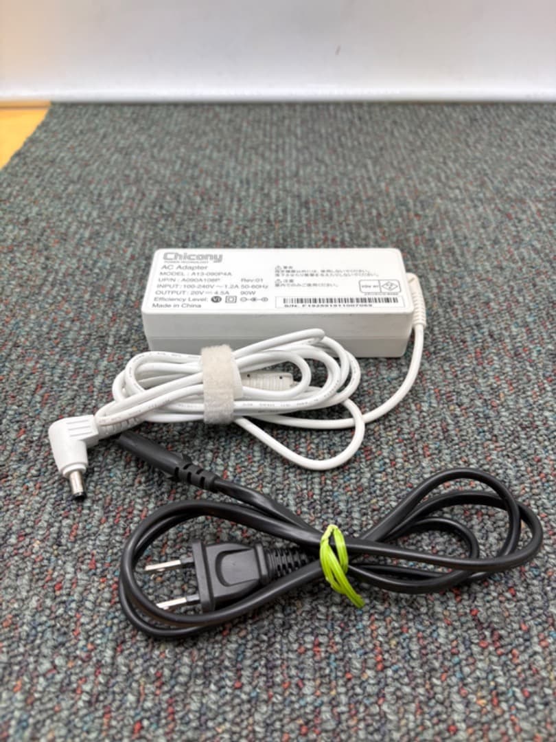 EPSON Endeavor ST190　小型PC　i5　第8世代　Win11