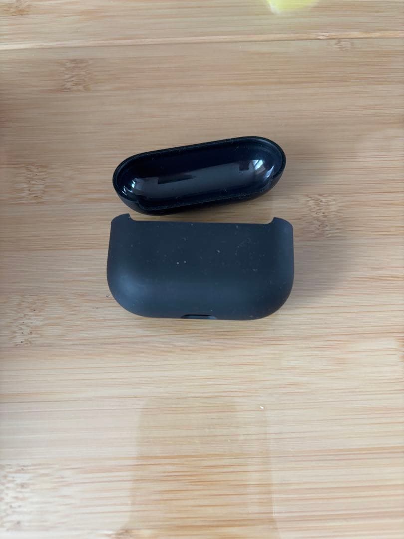 Apple AirPods Pro ワイヤレスイヤホン