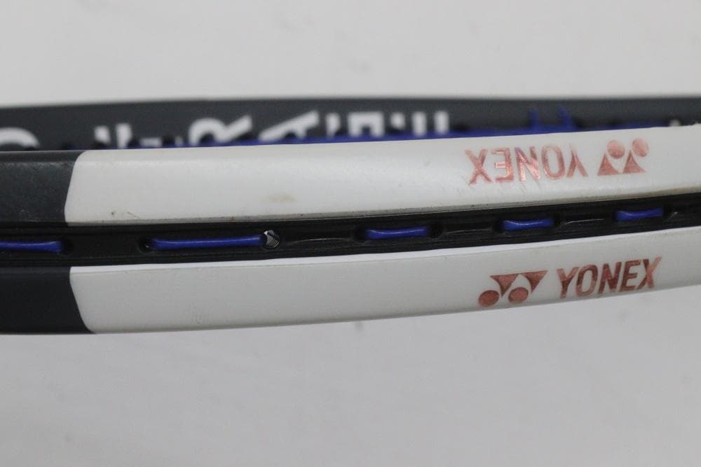 ヨネックス　ボルトレイジ　7VS　UL0　ソフトテニス　ラケット
