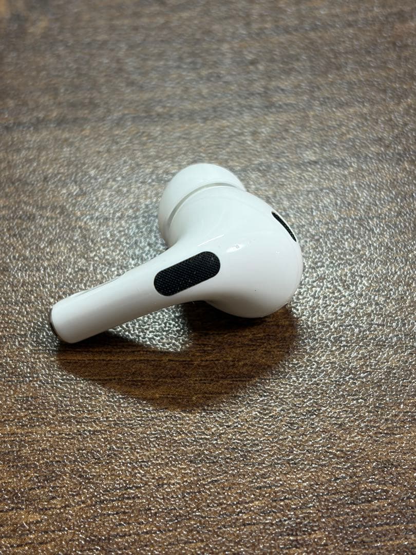 AirPodsPro第2世代 USB-C AppleCare付(2026年7月)