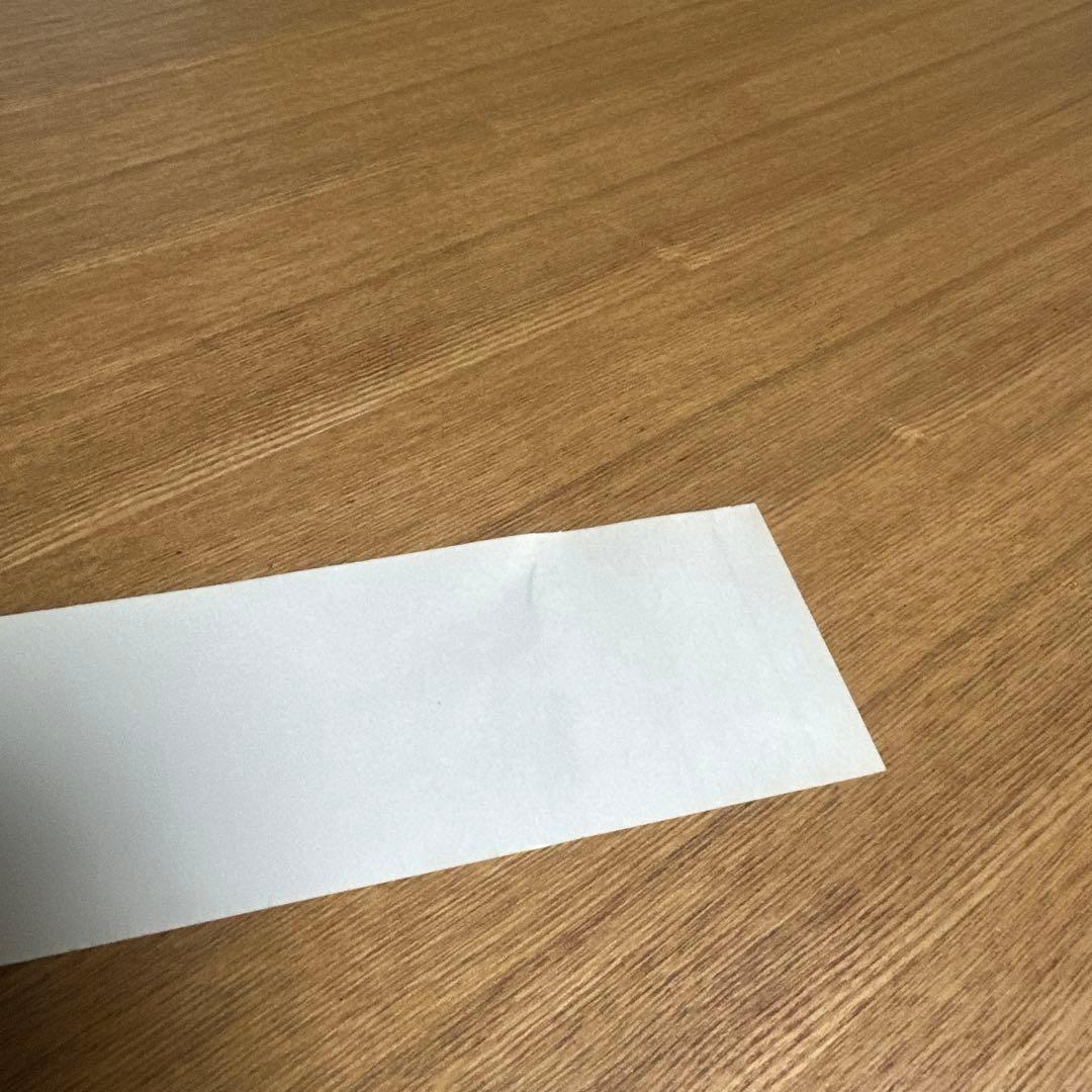 supreme シュプリーム ステッカーノベルティーセット