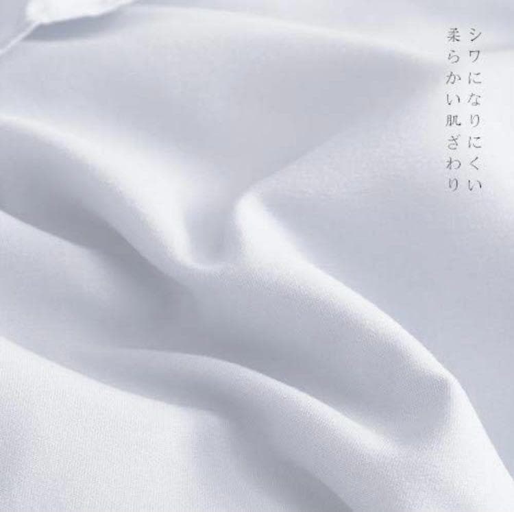 高級ホテル仕様の豪華3点セット❣控え目フリルデザインが大人気❤布団カバーセット