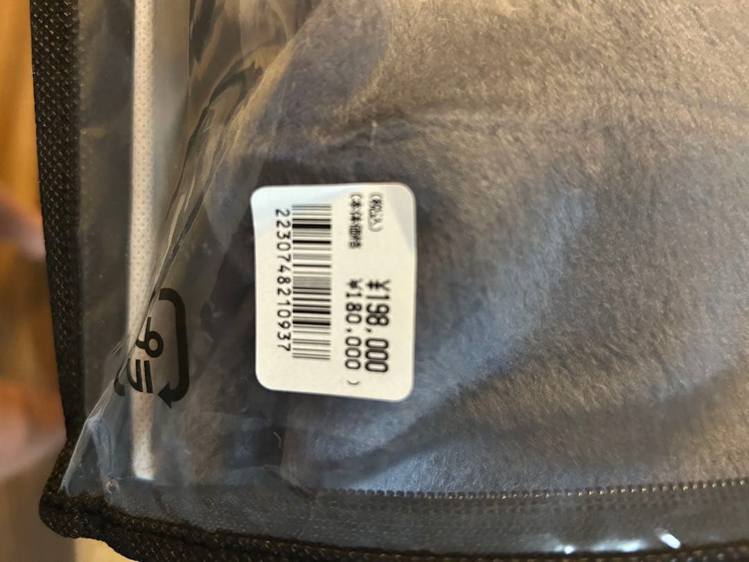 お値下げ⭐︎【新品】週末特価 ⭐︎昭和西川 高級PRIME 毛布 100%シルク